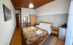 Villa Horizon